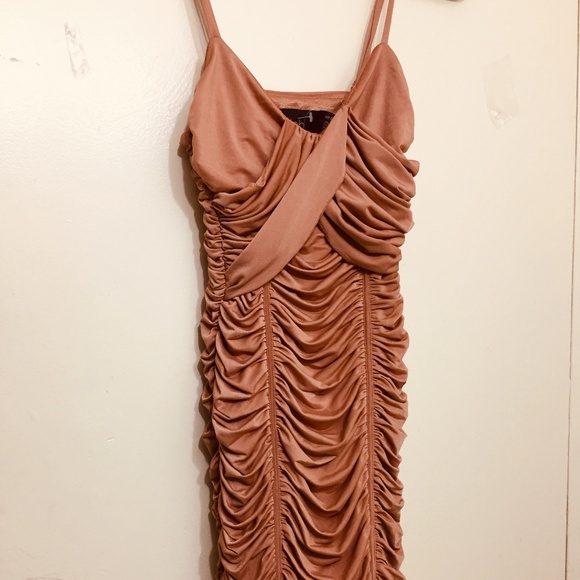 summer dress - Picture 1 of 4